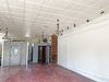 501-511 Echandia St, Los Angeles, CA 90033 photo
